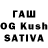 Экстази круглые Frewik
