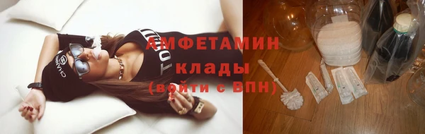 мяу мяу мука Аркадак