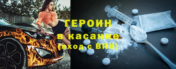 мяу мяу мука Аркадак
