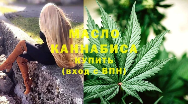 мяу мяу мука Аркадак
